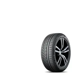 Falken EUROALL SEASON AS220PRO 255/50 R19 107W pas cher