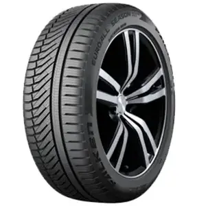Comparateur de prix : Pneu Falken Euroall Season AS220 Pro 245/45 R 20 103 W XL 4 Saisons