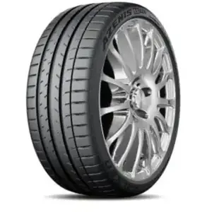 Falken AZENIS RS820 245/35 ZR19 93Y pas cher