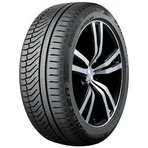 Falken EUROALL SEASON AS220PRO 235/65 R18 110V pas cher