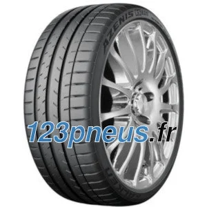 Falken Azenis RS820 XL 235 35 19 Y 91 Summer pas cher