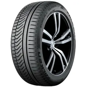 Comparateur de prix : Falken Euroall Season AS220 Pro XL 3PMSF 235 55 20 V 105 All-Season