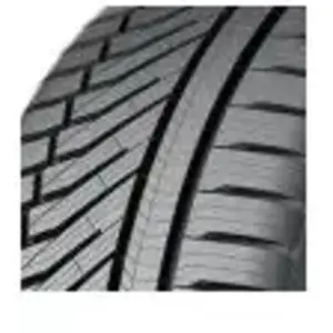 Falken Euroall Season AS220 Pro XL 3PMSF 235 40 19 W 96 All-Season pas cher