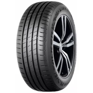 Comparateur de prix : Falken Ziex ZE320 XL 225 50 17 W 98 Summer