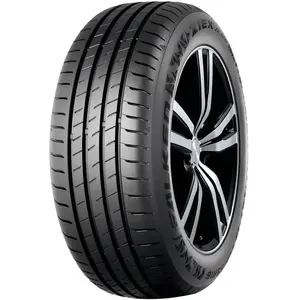Comparateur de prix : Pneus été Falken ZIEX ZE320 ( 235/40 R18 95W XL BLK )