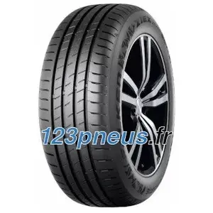 Comparateur de prix : Falken Ziex ZE320 XL 235 45 17 W 97 Summer