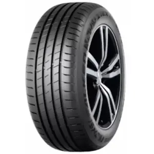 Comparateur de prix : Pneu Falken Ziex ZE320 195/50 R 15 82 V Ete