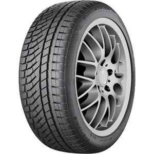 Pneus d'hiver Falken EUROWINTER HS02PRO ( 225/60 R17 99H, R0 NBLK ) pas cher