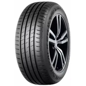 Comparateur de prix : Pneu Falken Ziex ZE320 235/55 R 18 104 V XL Ete