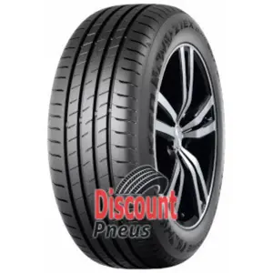 Comparateur de prix : Pneu Falken Ziex ZE320 235/45 R 18 98 W XL Ete