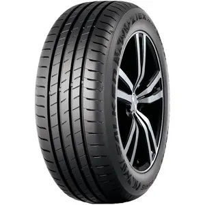 Comparateur de prix : Falken Ziex ZE320 NBLK XL 205 50 17 W 93 Summer