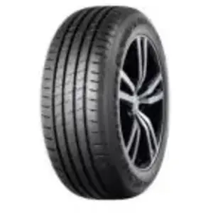 Falken ZIEX ZE320 205/60 R16 96V pas cher