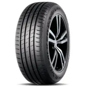 Comparateur de prix : Pneus été Falken ZIEX ZE320 ( 215/70 R16 100H BLK )