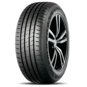 Comparateur de prix : Falken ZIEX ZE320 205/55 R16 91V