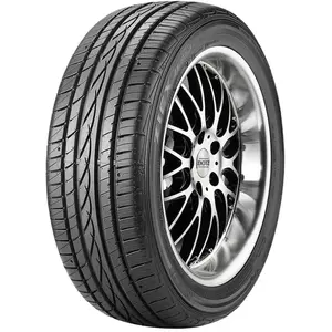 Falken Ziex ZE-912 245/45 ZR17 95W pas cher