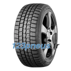 'Falken Espia EP-Z2 ( 205/50 R17 93R XL, Pneus nordiques )' pas cher