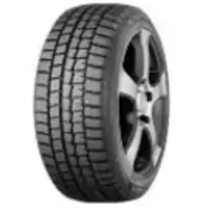 Falken Espia EP-Z2 195/55 R15 89R pas cher