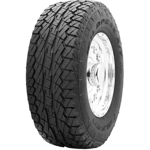 Pneu Falken Wildpeak A/T AT01 245/65 R 17 111 H XL Ete pas cher