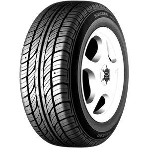 Pneu - null - SINCERA SN832 ECORUN - Falken - 165-70-14-81-T pas cher