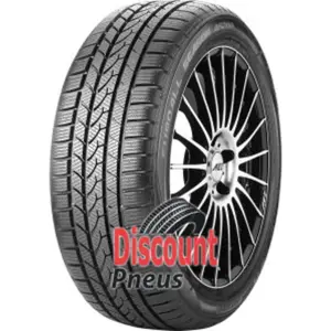 Pneu Falken 4 Saisons - Euroall Season AS200 205/60R16 96V  pas cher