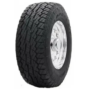 Falken WILDPEAK A/T AT01 275/70 R16 114T pas cher