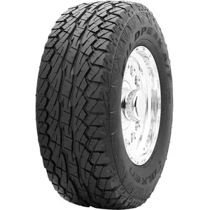 Falken WILDPEAK A/T AT01 205/80 R16 104T pas cher
