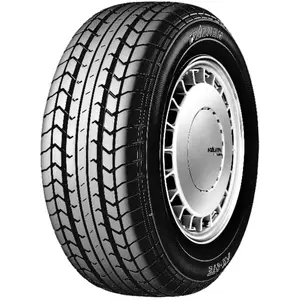 Falken - Pneu AZENIS FK07 - Tourisme ete - 165/70R10 - 72H - pas cher
