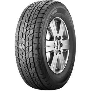 Falken EUROWINTER HS437 175/80 R14 88T pas cher
