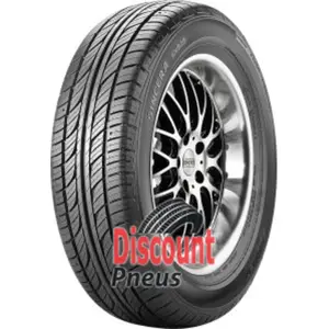 Falken Pneu d'été Voiture SINCERA SN828 185/65 R15 88T pas cher