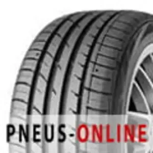 Pneu Falken Été - Ziex ZE-914 215/65R15 96H pas cher
