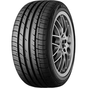 Pneu Falken Été - Ziex ZE-914 175/60R15 81H pas cher