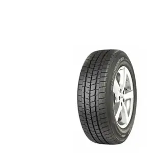 Comparateur de prix : Pneus d'hiver Falken EUROWINTER VAN01 ( 205/70 R15C 106/104R BLK )