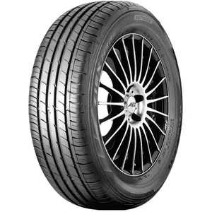 FALKEN ZE914 215-60 R16 95 V Ecorun - Pneu auto Tourisme Eté pas cher