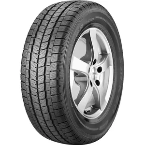 Comparateur de prix : Falken EUROWINTER VAN01 165/70 R14 89/87R
