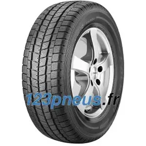 Comparateur de prix : Falken EUROWINTER VAN01 215/70 R15 109/107R