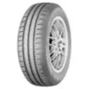 Falken SINCERA SN832A ECORUN 185/70 R14 88H pas cher