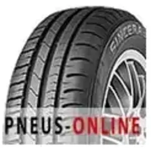 Falken SINCERA SN832A ECORUN 185/65 R15 88H pas cher