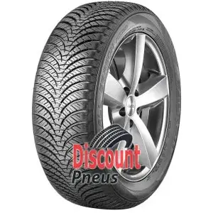 Falken EUROALL SEASON AS210 235/40 R18 95V pas cher