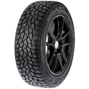 Pneus d'hiver Falken Espia Ice ( 245/70 R16 111T XL, Clouté ) pas cher