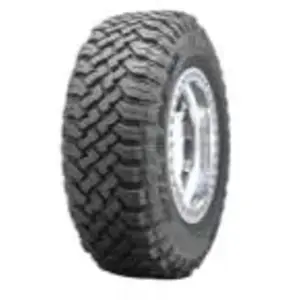 Falken WILDPEAK M/T MT01 31x10.50 R15 109Q pas cher