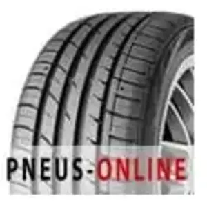 Falken Ziex ZE914 Ecorun XL 225 40 18 W 92 Summer pas cher