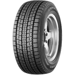 Falken Espia Epz2 SUV XL 245 65 17 R 111 Winter pas cher