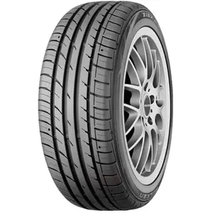 Pneus été Falken ZIEX ZE914B ( 225/45 R17 91W ) pas cher