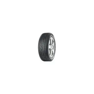 Pneu d'été Sumitomo BC100 185/55 R15 82H