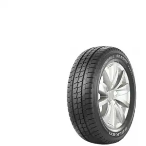 Comparateur de prix : Falken EUROALL SEASON VAN11 215/65 R16 109/107R