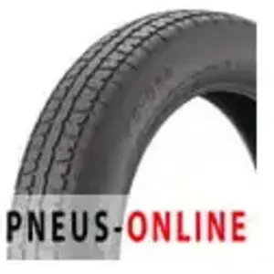 Falken FK090 155/90 D16 110M pas cher