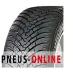 Falken EUROWINTER HS01 235/65 R18 110V pas cher