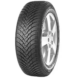 Falken EUROWINTER HS01 225/55 R19 99V pas cher
