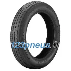 Falken FK090 125/70 D17 98M pas cher