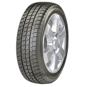 Comparateur de prix : Falken EUROALL SEASON VAN11 225/75 R16 118/116R